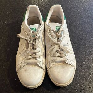 Adidas Stan Smith Tennis Shoes